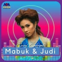 Mabuk dan Judi