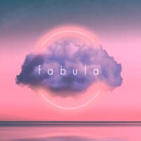 Fabula