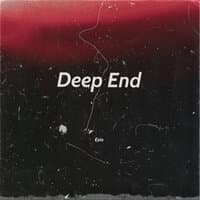 Deep End