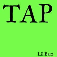 TAP