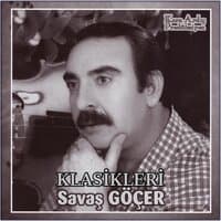 Savaş Göçer Klasikleri