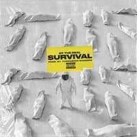 Survival