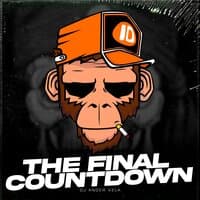 The Final Countdown