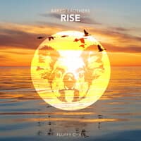 Rise