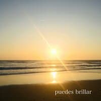 Puedes Brillar