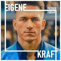 Eigene Kraft