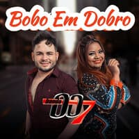 Bobo em Dobro