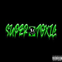 Super Toxic