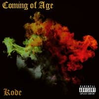 Coming of Age