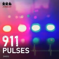 911: Pulses