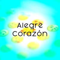 Alegre Corazón