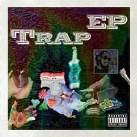 Trap EP