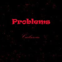 Problems