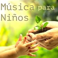 Musica Para Niños