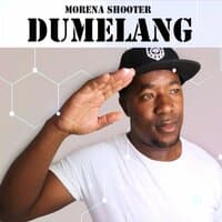 Dumelang