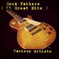 Rock Fathers