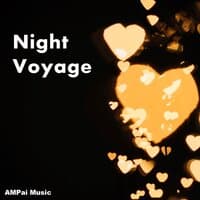 Night Voyage