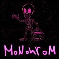 Monohrom