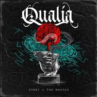 Qualia