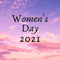 Women's Day 2021