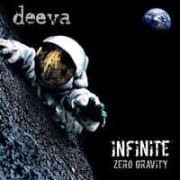 Infinite Zero Gravity