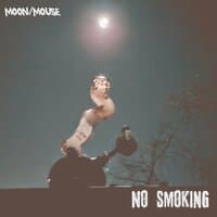 No Smoking