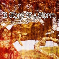 32 Story of a Storm