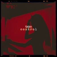 Take Control