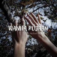 Wanita Pujaan