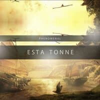 Esta Tonne