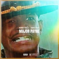 Major Payne