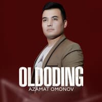 Oldoding