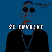 Se Envolve