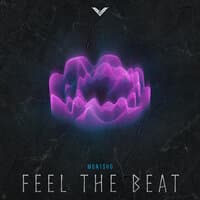 Feel The Beat