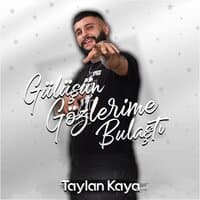 Gülüşün Gözlerime Bulaştı