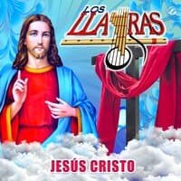 Jesús Cristo