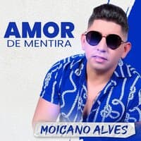 Amor de Mentira