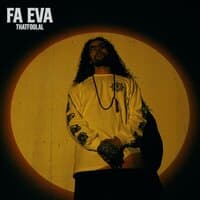 Fa Eva