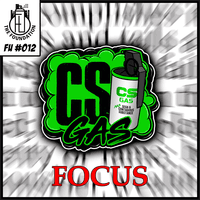 Focus