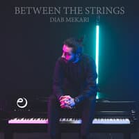 Between The Strings