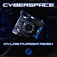 Cyberspace