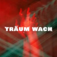 Träum wach