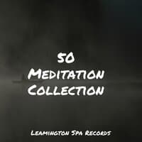 50 Meditation Collection