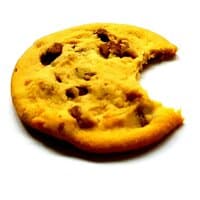 Cookie