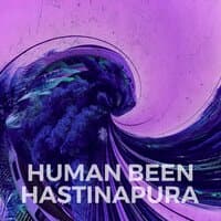 Hastinapura