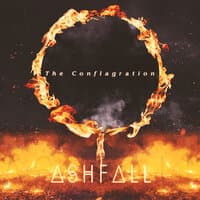 The Conflagration