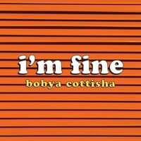 I'm Fine