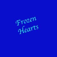 Frozen Hearts