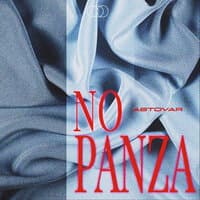 No Panza