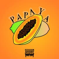 Papaya